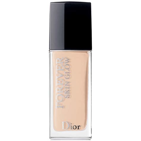 harga foundation dior|Dior forever skin glow foundation.